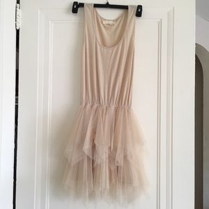 A’reve Bohemian Dress